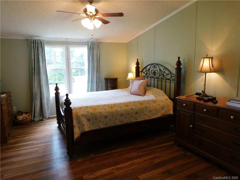1635 Davis Farm Road York, SC 29745 - Photo 22 of 22 Gallery Image 22