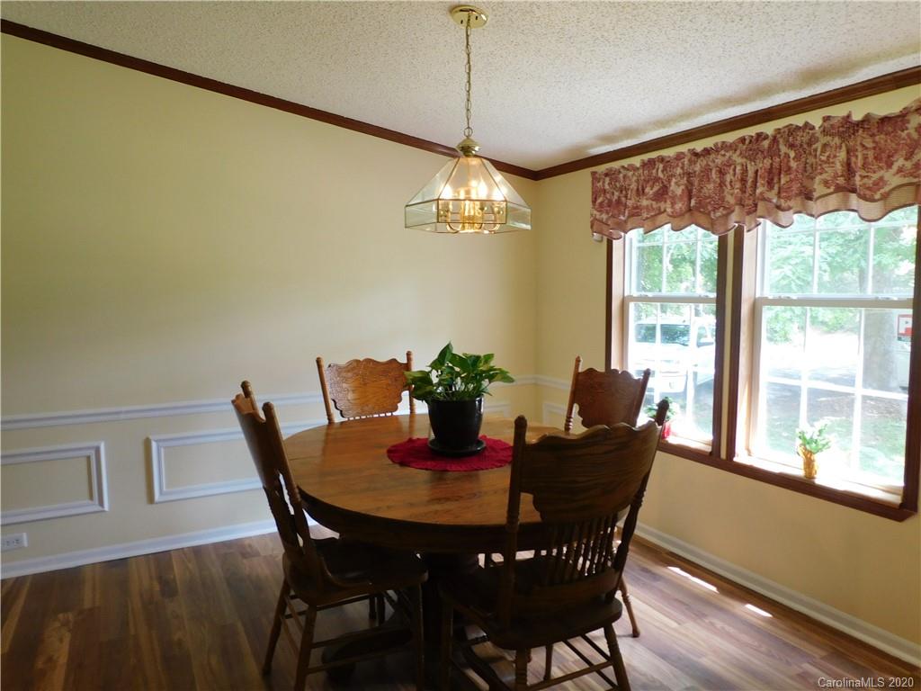1635 Davis Farm Road York, SC 29745 - Photo 6 of 22 Gallery Image 6