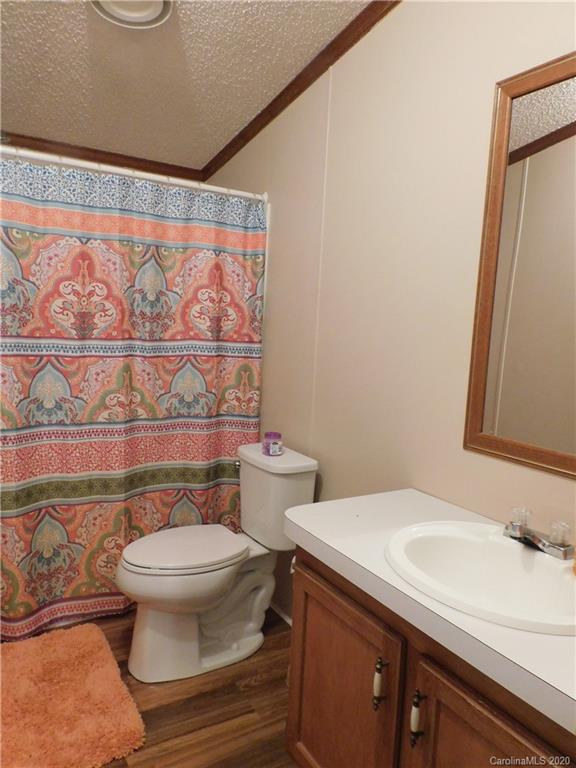 1635 Davis Farm Road York, SC 29745 - Photo 10 of 22 Gallery Image 10