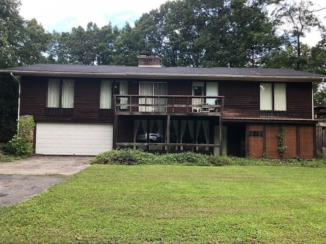 74 Helton Loop Calvin, KY 40813 - Photo 9 of 46 Photo 9
