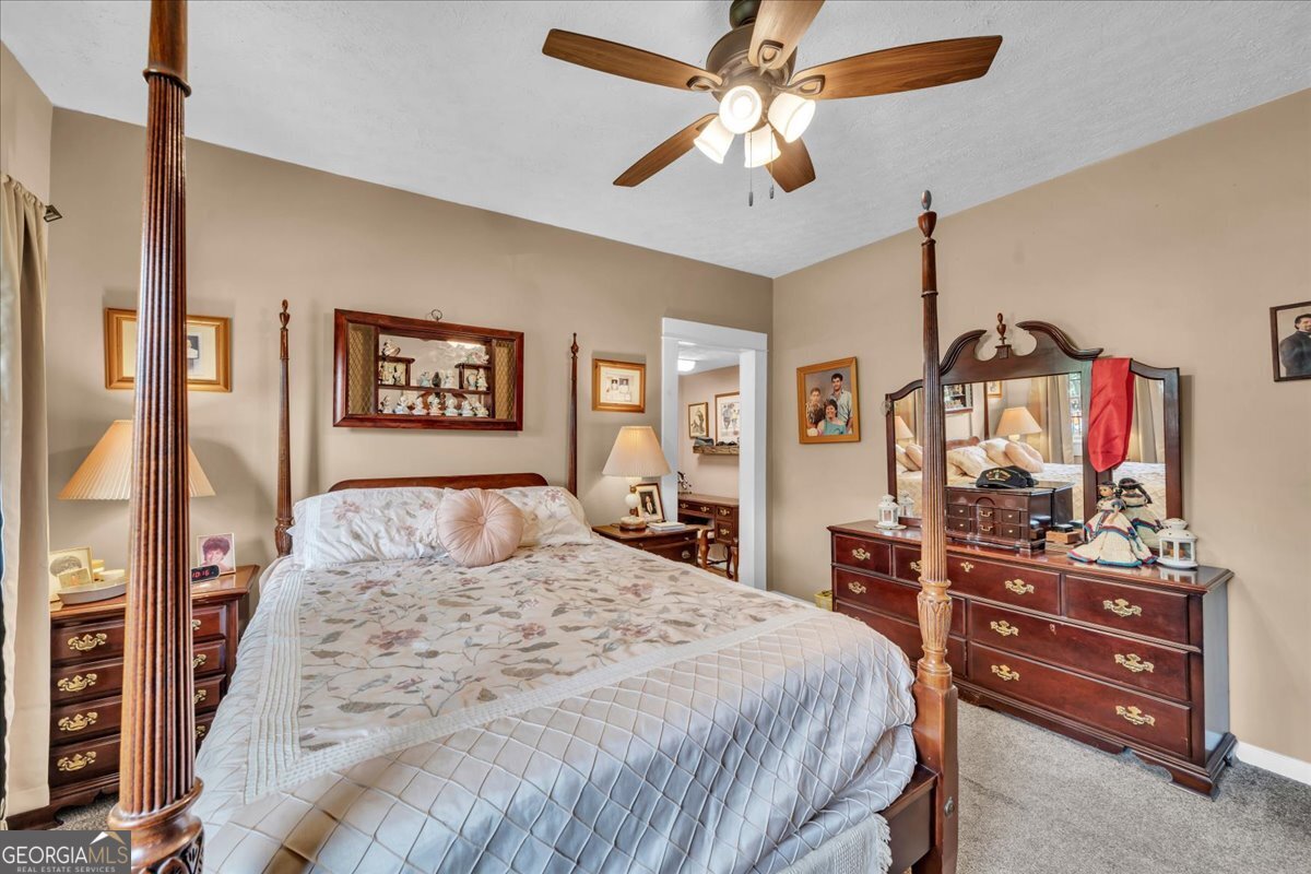 175 North Broad Street Ellaville, GA 31806 - Photo 19 of 68