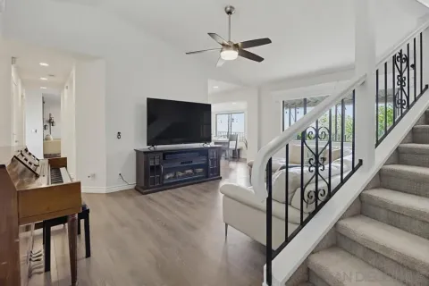 $1,200,000 | 1033 Loma Portal Drive, El Cajon, CA 92020
