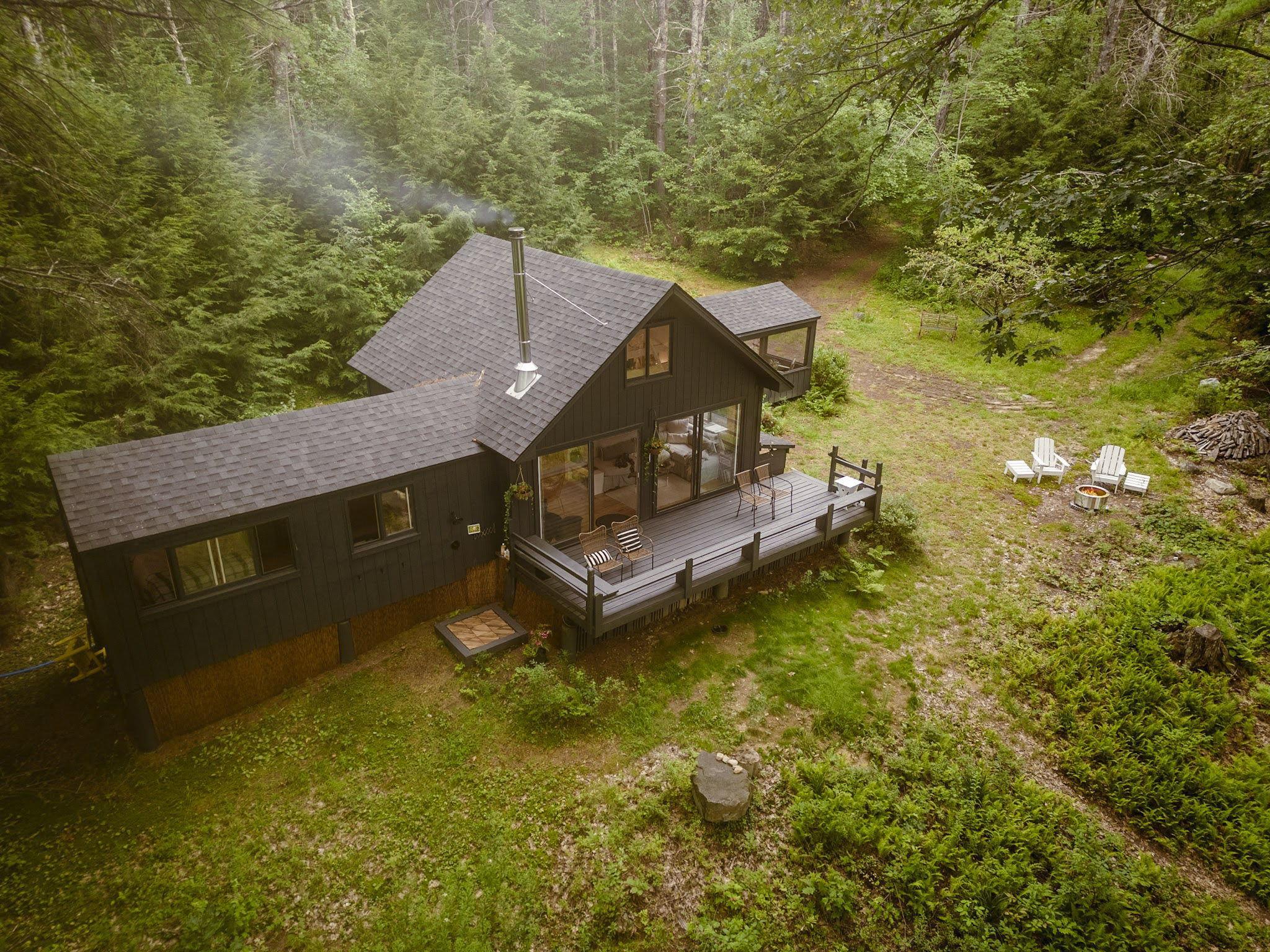 173 N Road Deering, NH 03244 - Photo 56 of 58