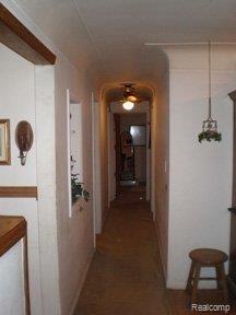 42001 Willow Road New Boston, MI 48164 - Photo 11 of 15 Hall_PA020058