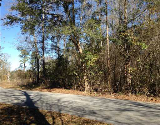 0 Lake Wilma Road Moss Point, MS 39562 - Photo 4 of 4 Additional Photo