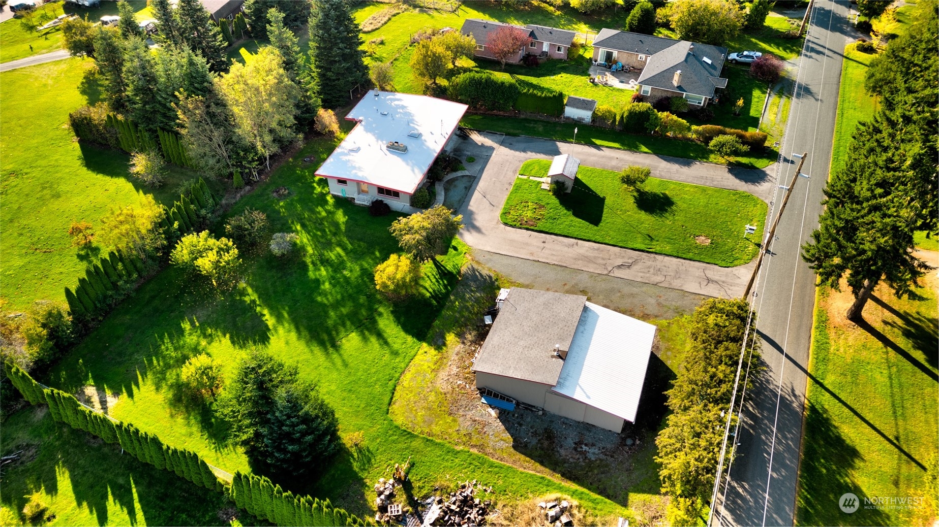 615 Haddon Road Anacortes, WA 98221 - Photo 31 of 31 Gallery Image 31