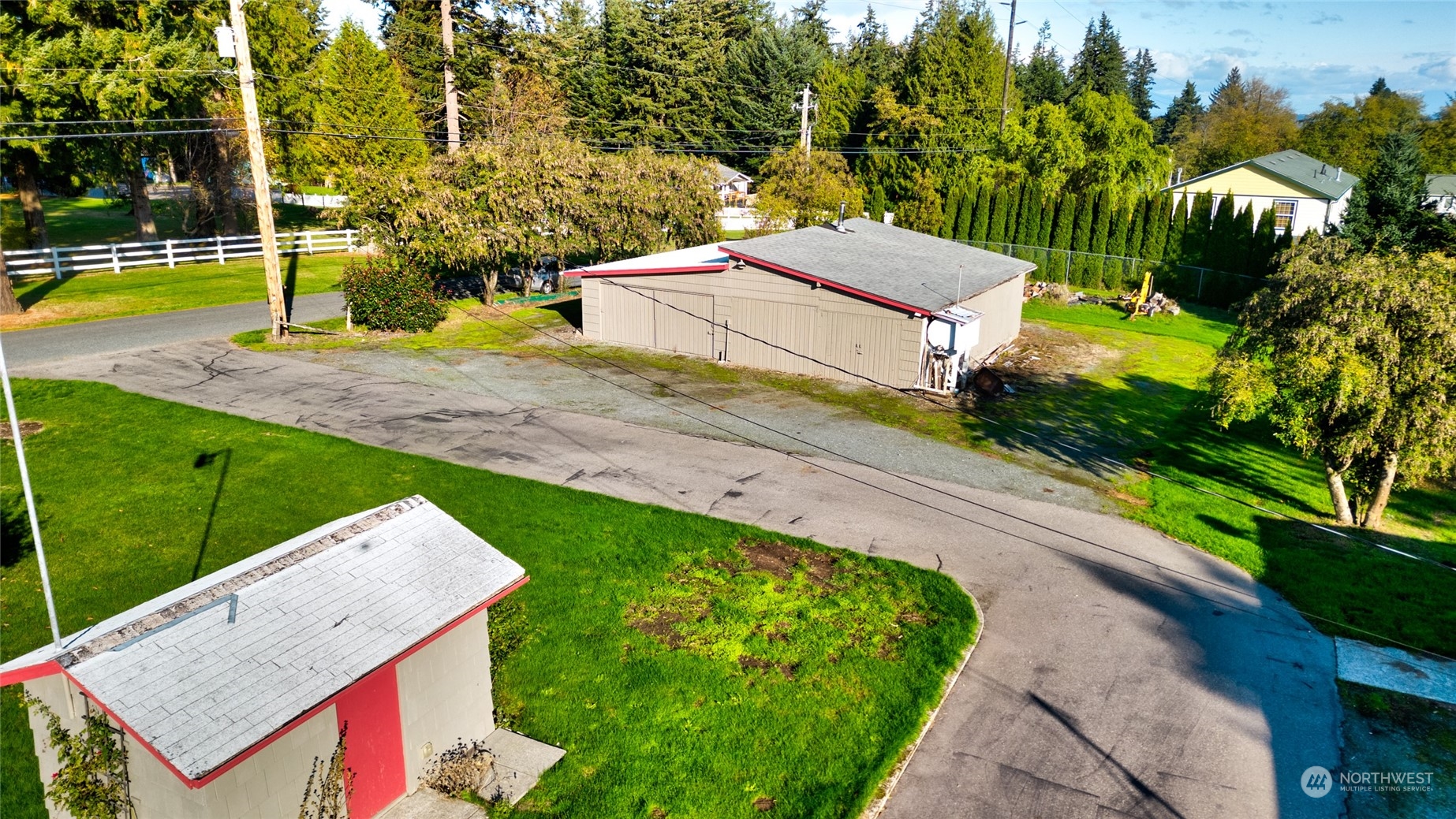 615 Haddon Road Anacortes, WA 98221 - Photo 4 of 31 Gallery Image 4