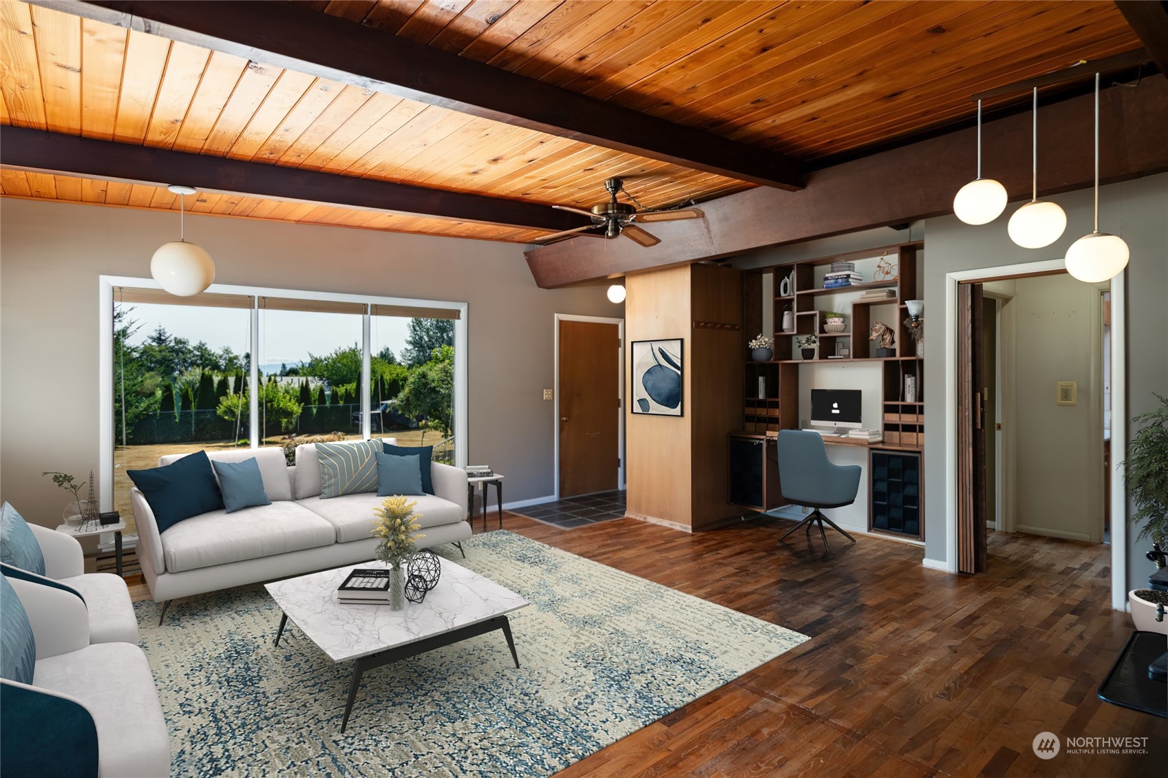 615 Haddon Road Anacortes, WA 98221 - Photo 7 of 31 Gallery Image 7