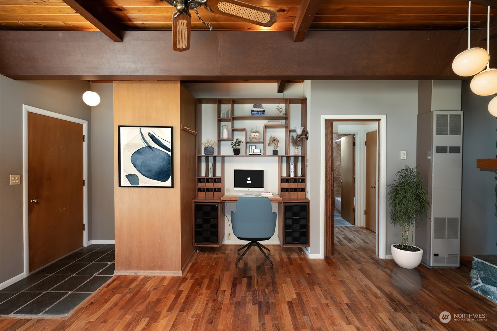 615 Haddon Road Anacortes, WA 98221 - Photo 8 of 31 Gallery Image 8