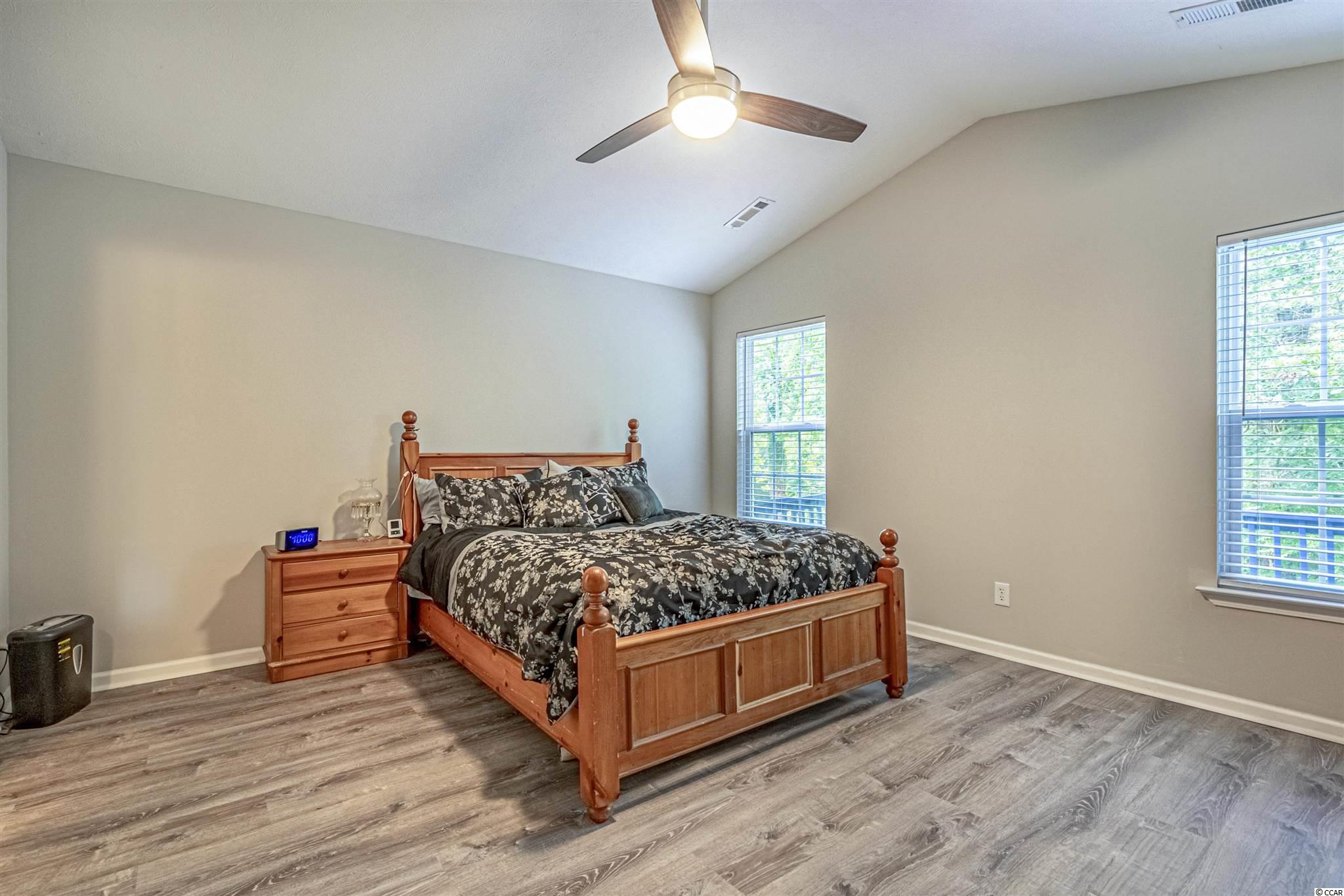 418 Sean River Road Conway, SC 29526 - Photo 14 of 38 Gallery Image 14