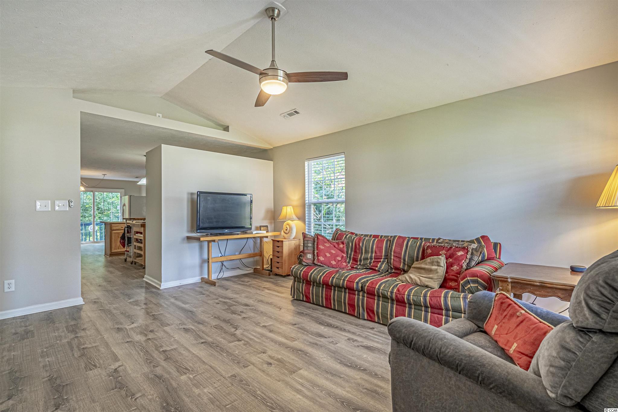 418 Sean River Road Conway, SC 29526 - Photo 3 of 38 Gallery Image 3