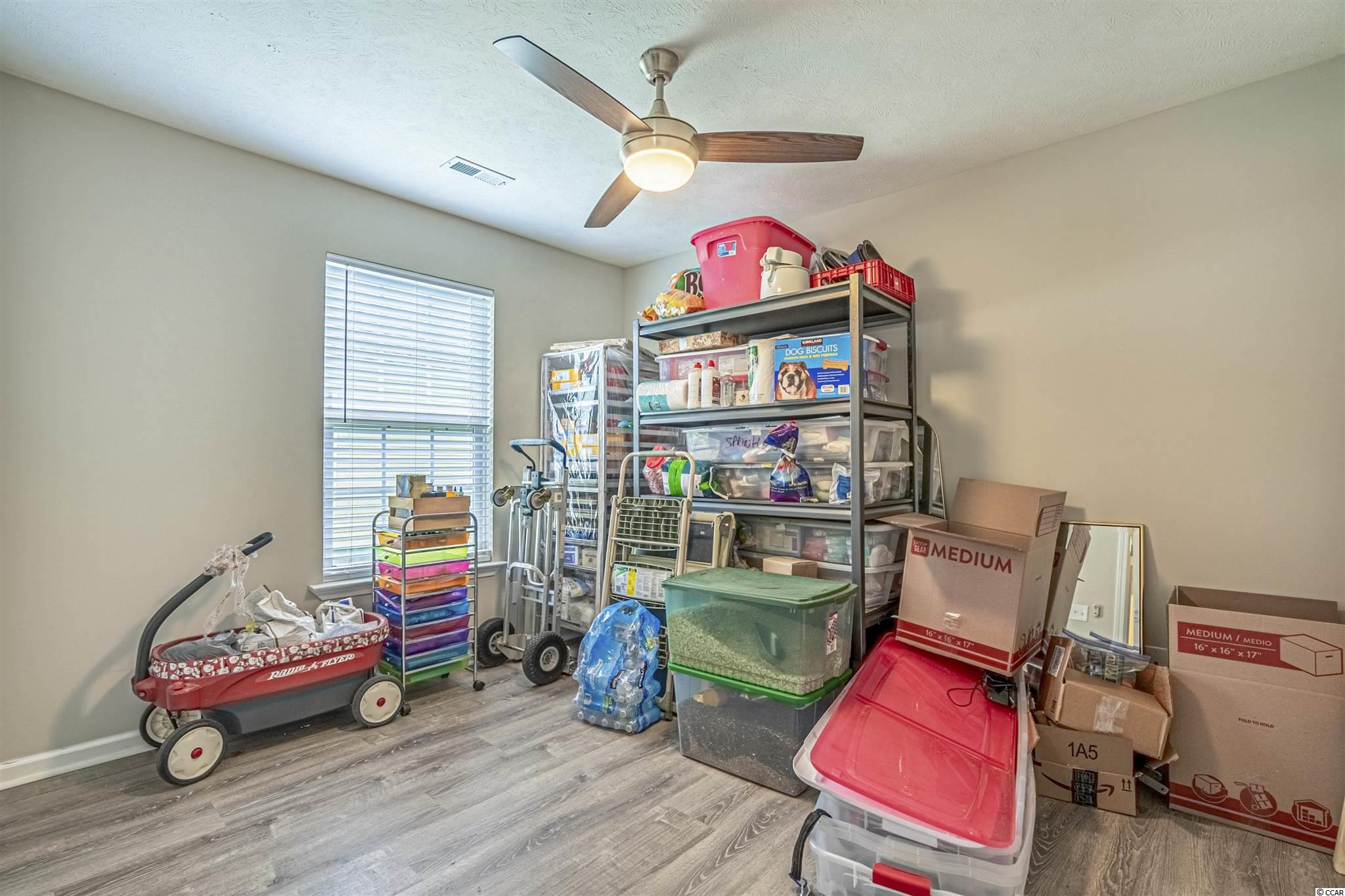 418 Sean River Road Conway, SC 29526 - Photo 22 of 38 Gallery Image 22