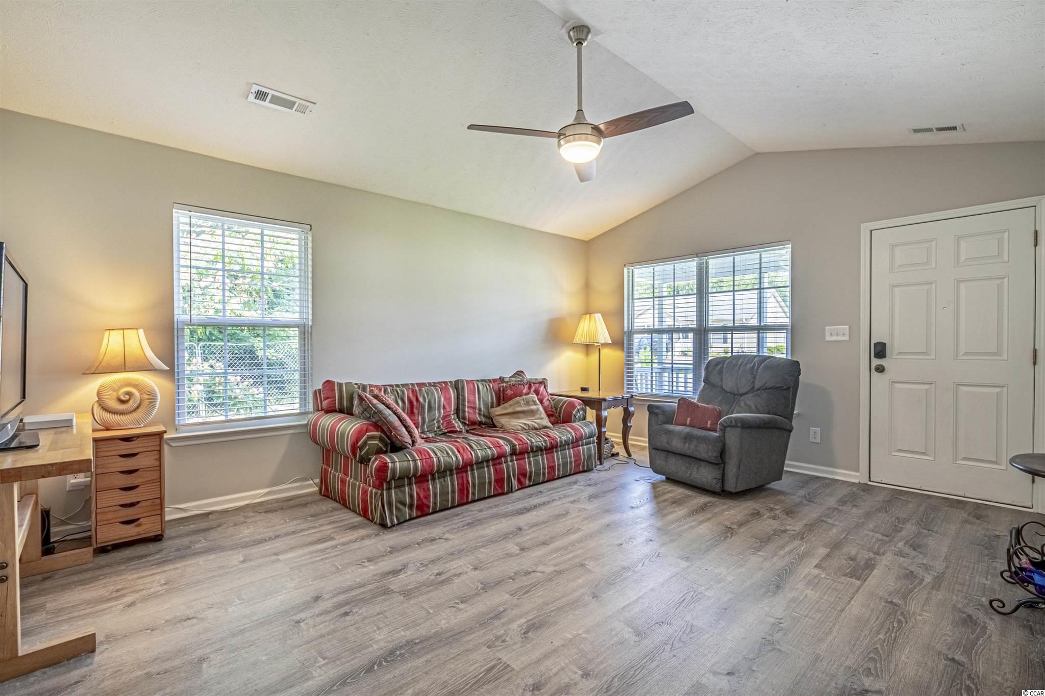418 Sean River Road Conway, SC 29526 - Photo 4 of 38 Gallery Image 4