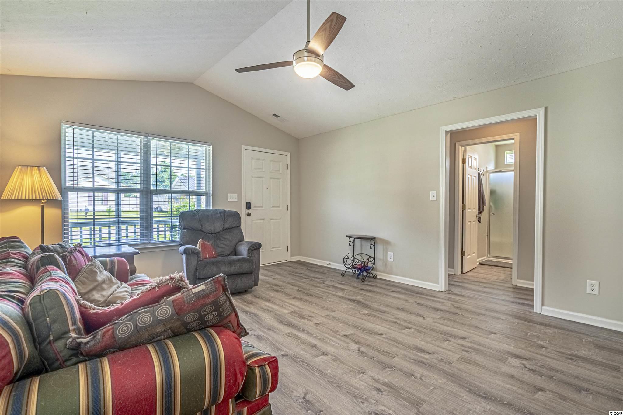 418 Sean River Road Conway, SC 29526 - Photo 5 of 38 Gallery Image 5