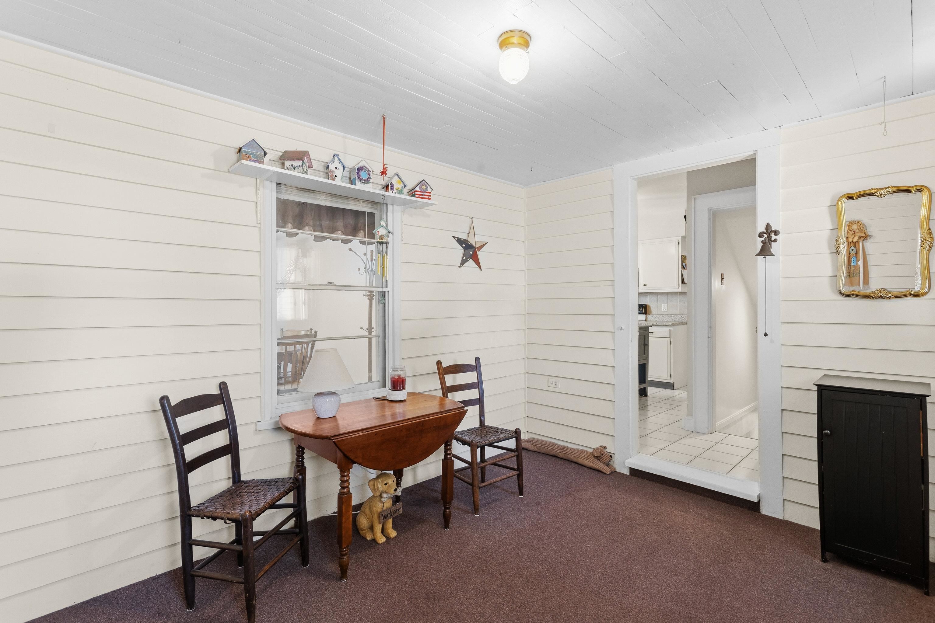 611 Coolidge Avenue Manchester, NH 03102 - Photo 27 of 55