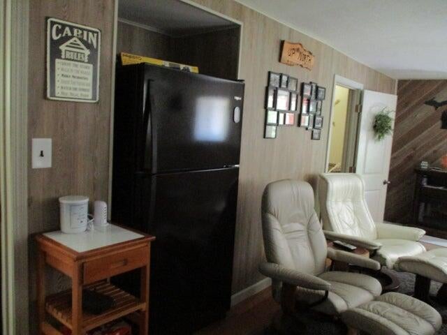 4619 Centerline Road Lewiston, MI 49756 - Photo 16 of 23 Gallery Image 16