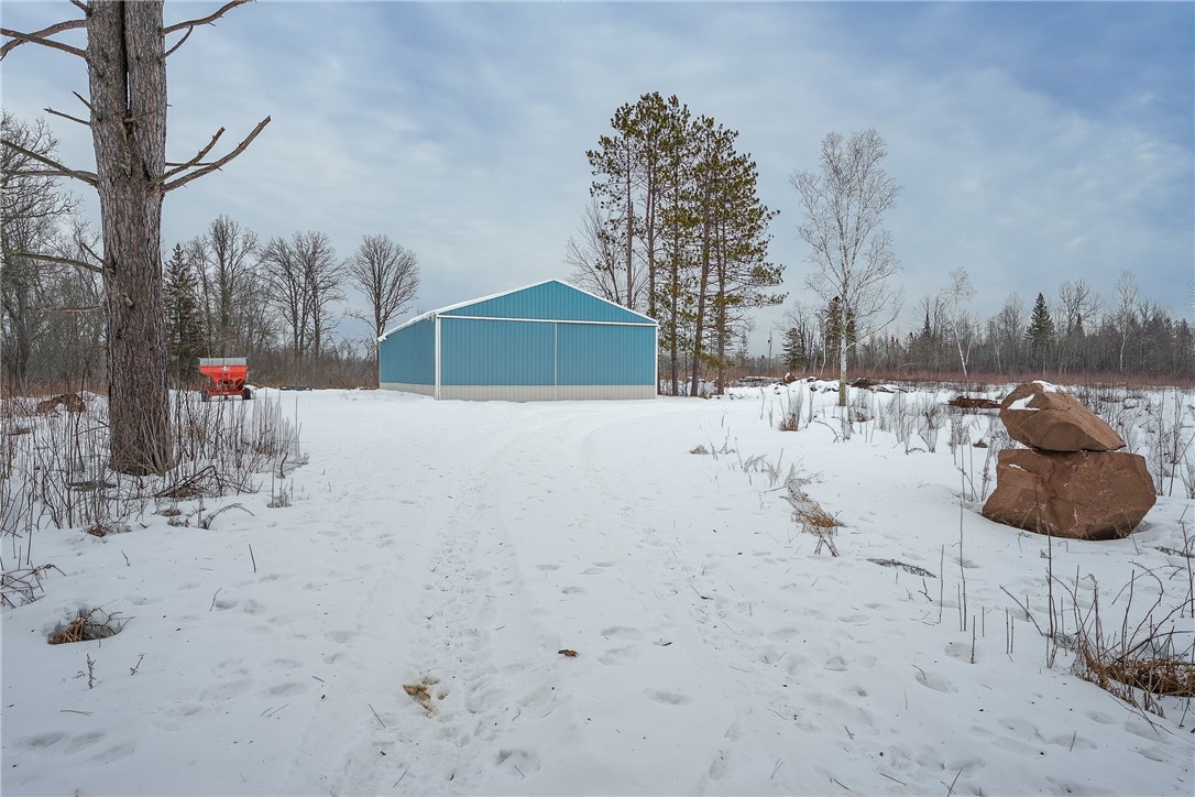N8280 Winter Road Ladysmith, WI 54848 - Photo 7 of 33