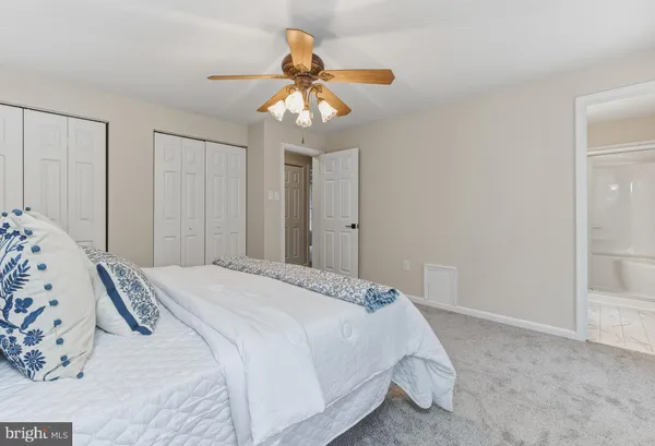 $524,900 | 706 Hickory Court, Monroeville, NJ 08343