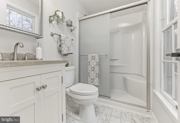 $524,900 | 706 Hickory Court, Monroeville, NJ 08343