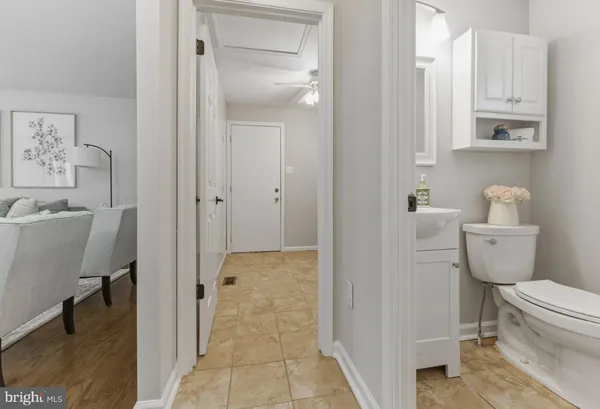 $524,900 | 706 Hickory Court, Monroeville, NJ 08343