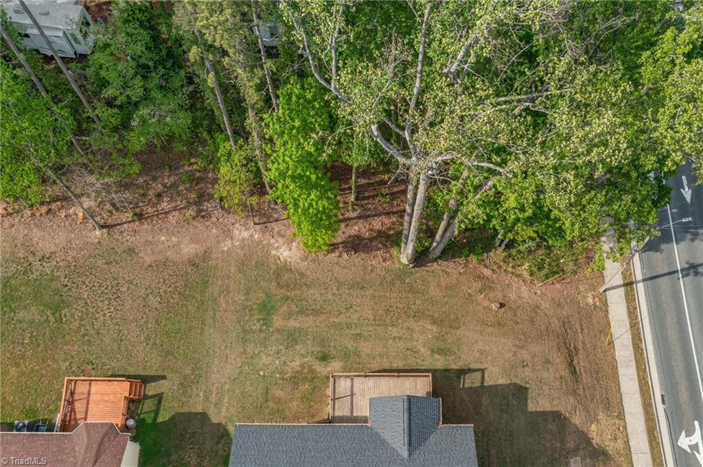 100 Webster Road Greensboro, NC 27406 - Photo 45 of 48