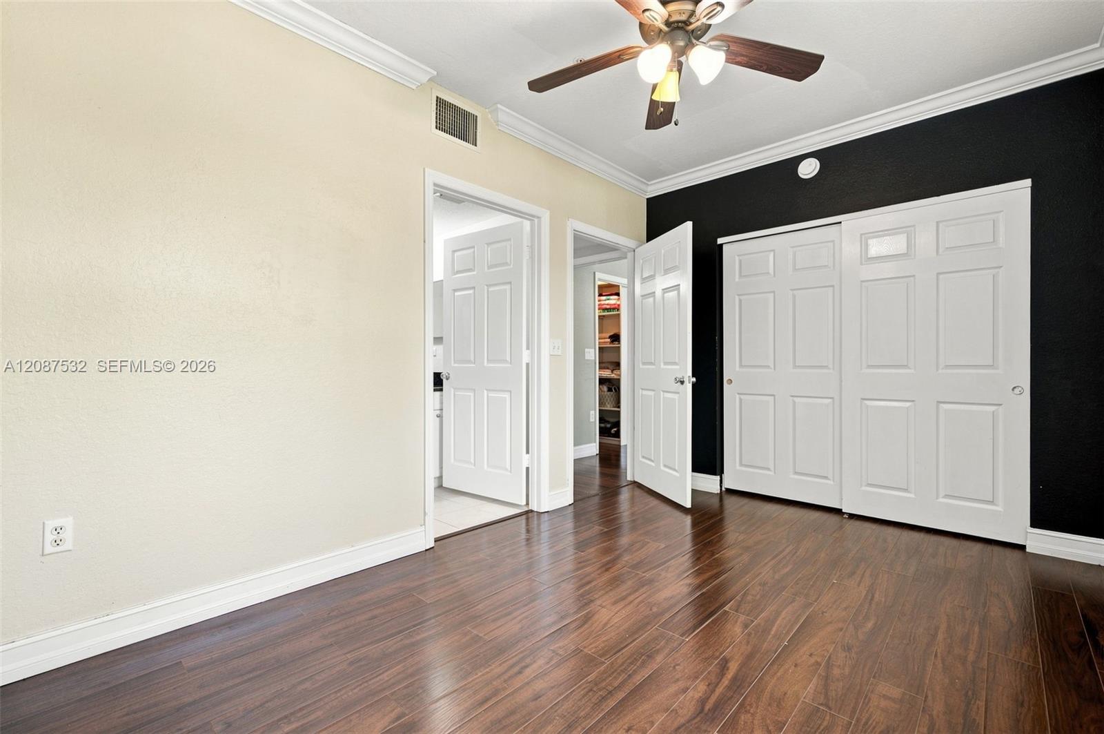 6978 West Sample Road, Unit 6978 Coral Springs, FL 33067 - Photo 21 of 36 Gallery Image 21