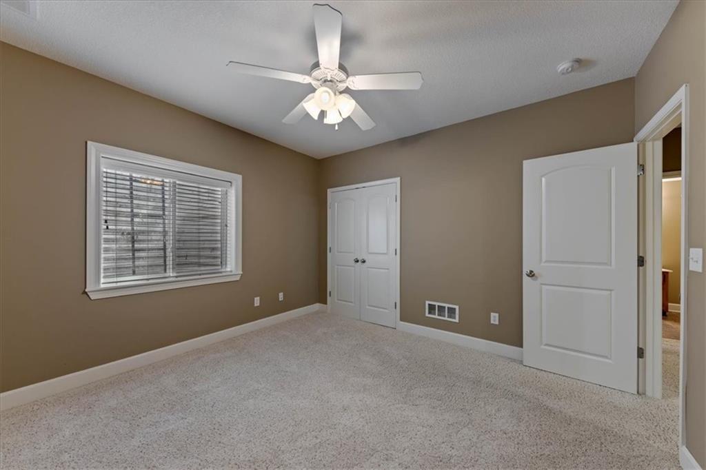 21301 Noble Street Spring Hill, KS 66083 - Photo 23 of 28
