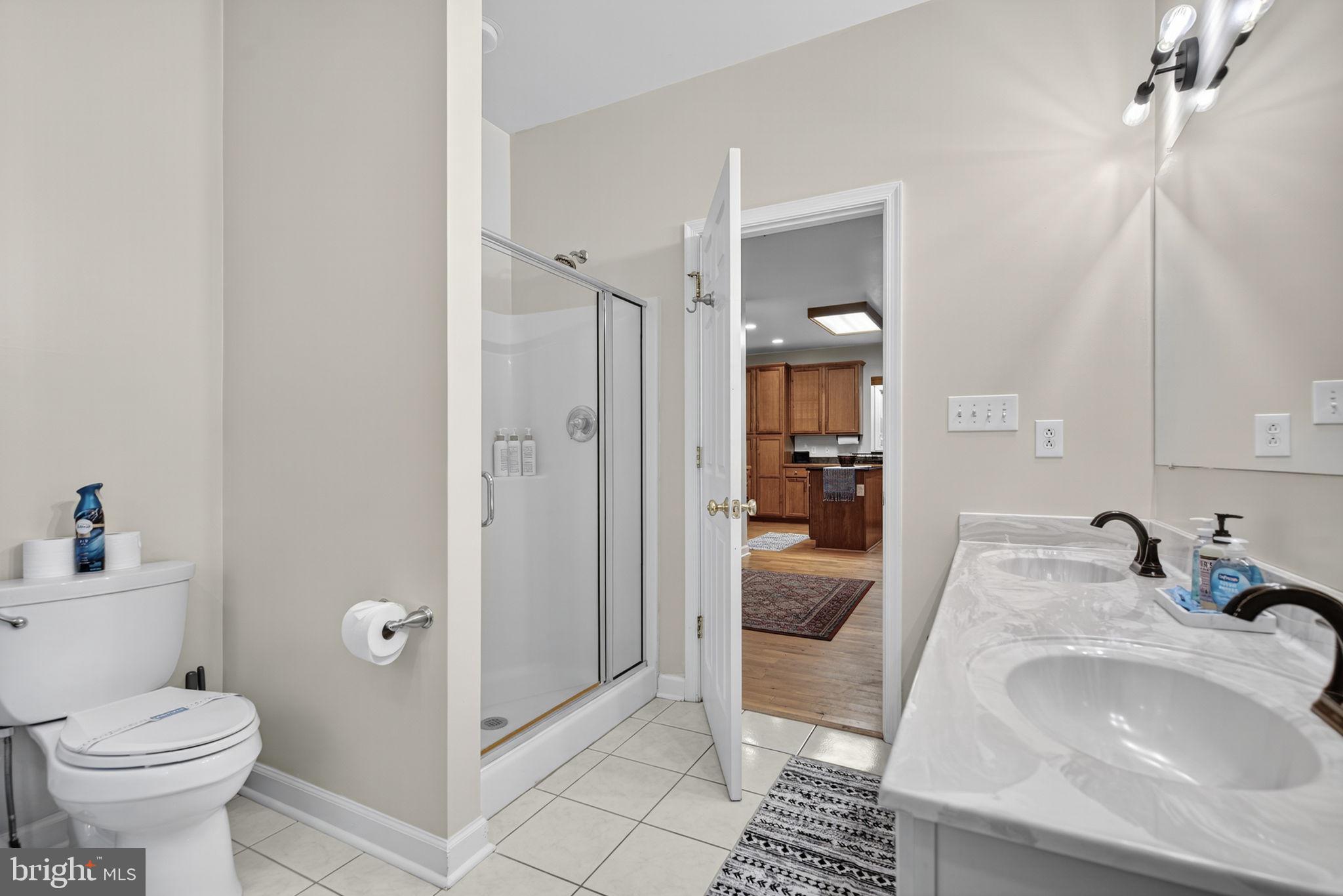 6005 Page Valley Road Luray, VA 22835 - Photo 29 of 53 Gallery Image 29