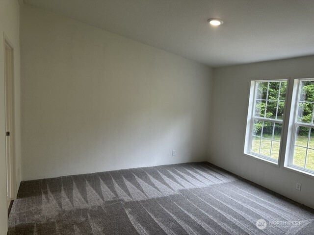257 Easy Street Road Silverlake, WA 98645 - Photo 13 of 29