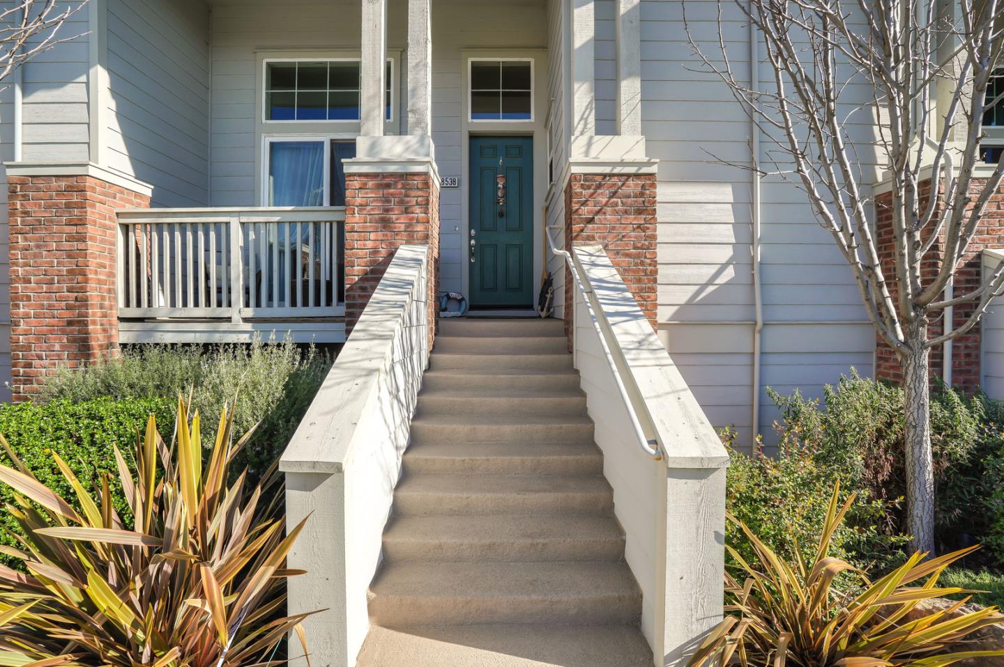18538 Monterey Road Morgan Hill, CA 95037 - Photo 3 of 38 Gallery Image 3
