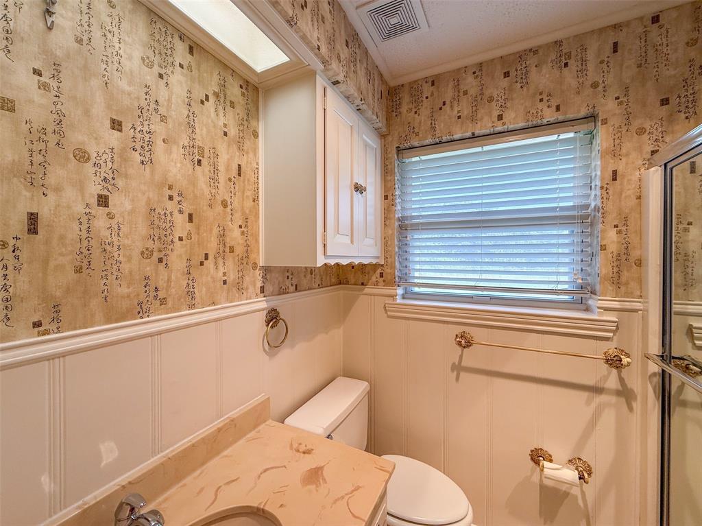 13001 Stonebridge Road Argyle, TX 76226 - Photo 24 of 40