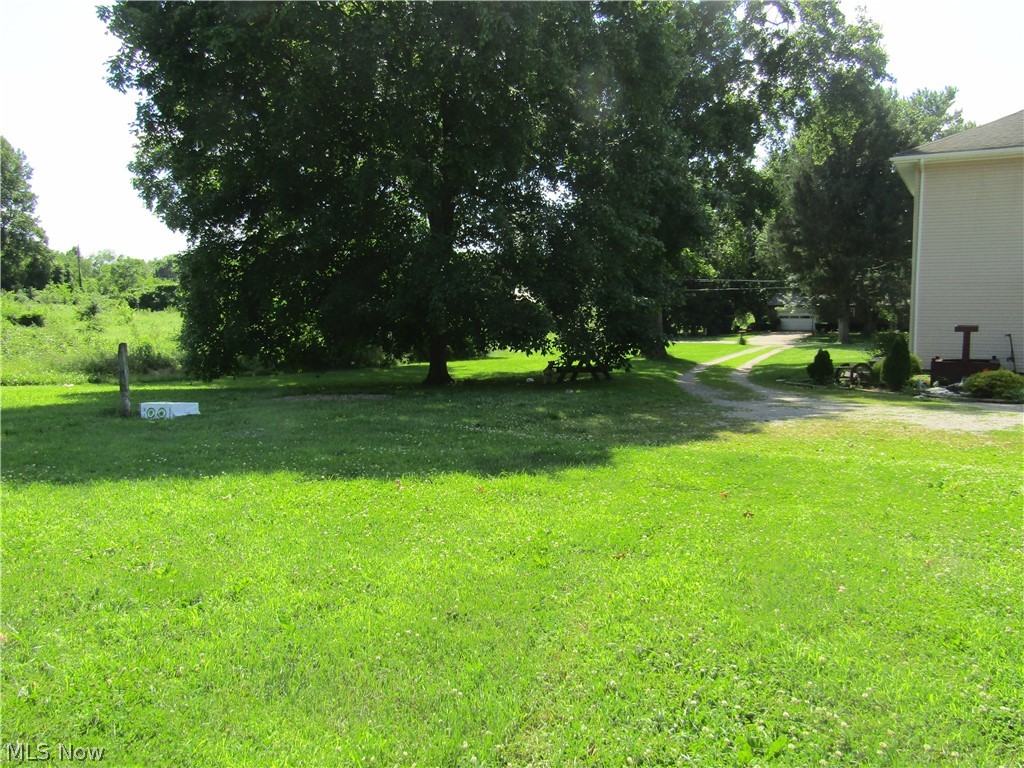 7378 Old State Road Roseville, OH 43777 - Photo 22 of 23 Gallery Image 22