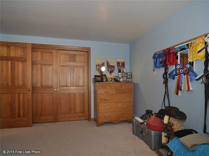 191 Kings Ridge Road South Kingstown, RI 02879 - Photo 17 of 25 Bedroom.