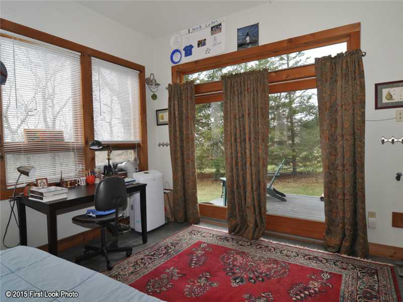 191 Kings Ridge Road South Kingstown, RI 02879 - Photo 21 of 25 Other.
