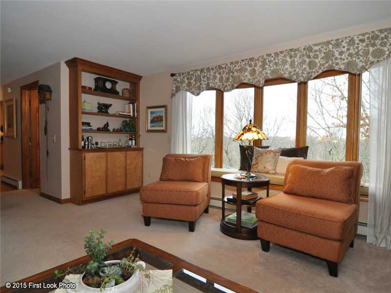 Den/Family/Great Room.
