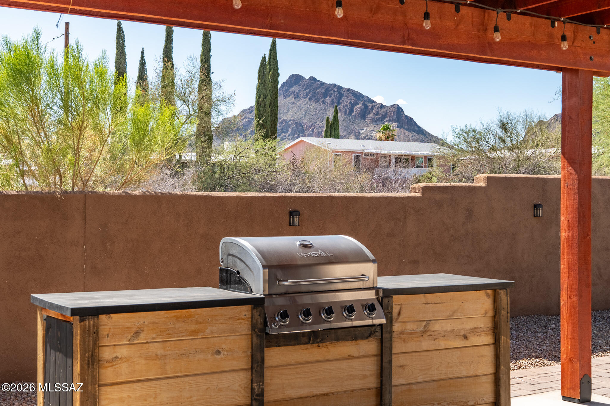 3078 South Open Range Way Tucson, AZ 85713 - Photo 6 of 48