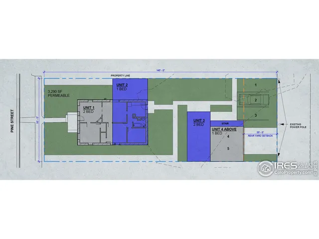 a black and white photo of a building