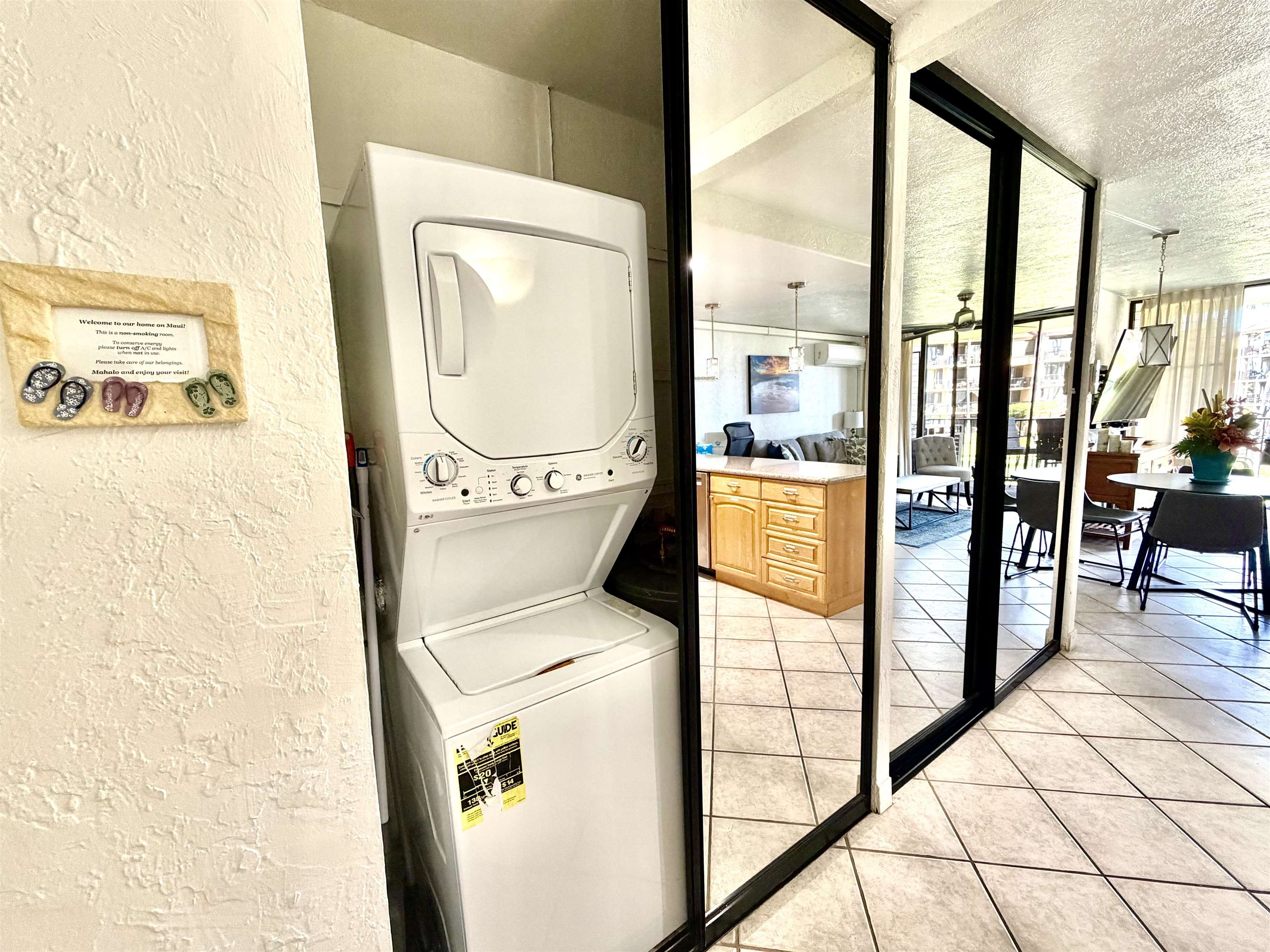 3543 Lower Honoapiilani Road, Unit E206 Lahaina, HI 96761 - Photo 17 of 29