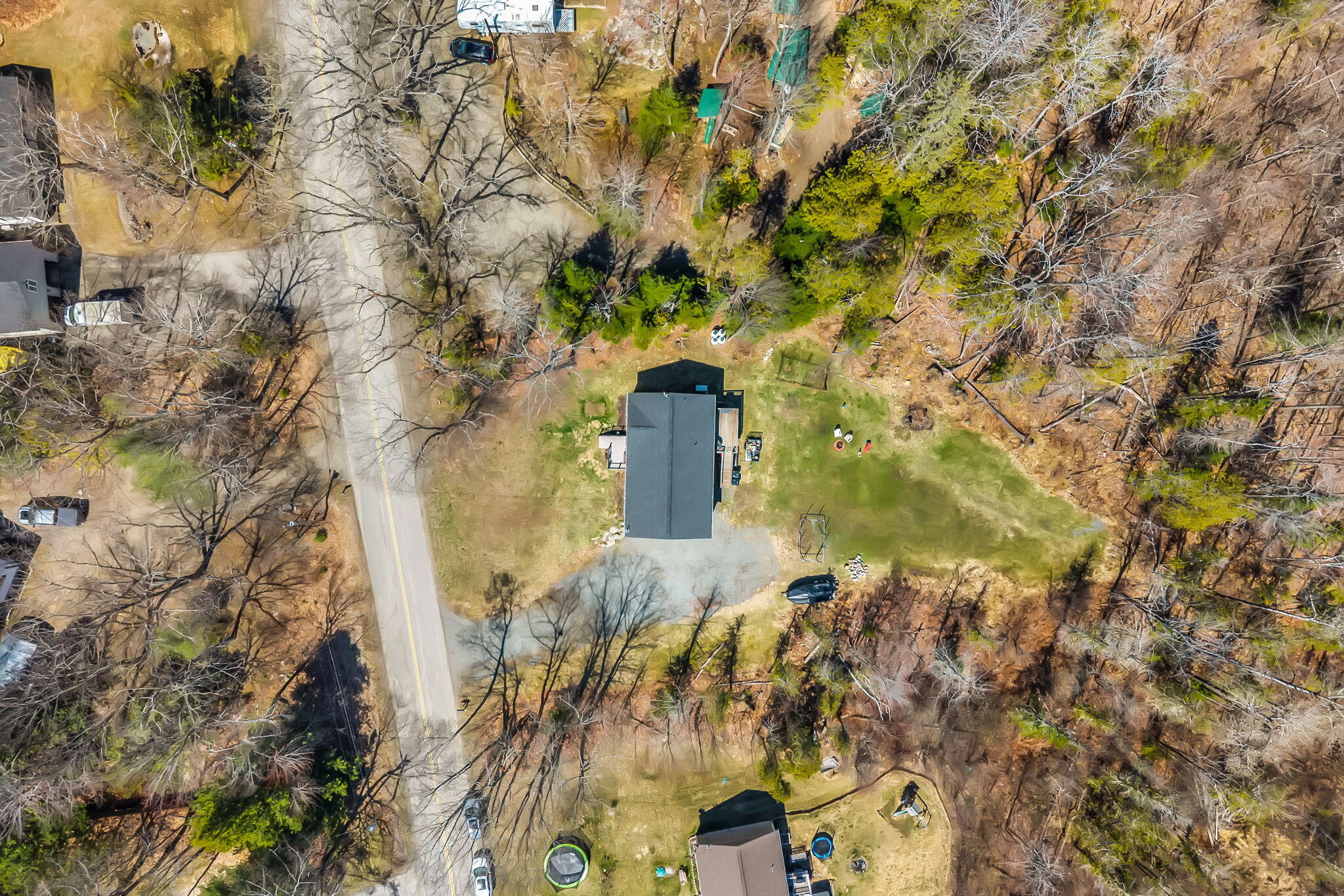 200 Klatte Road Hermon, ME 04401 - Photo 49 of 56 62-web-or-mls-200-klatte-rd