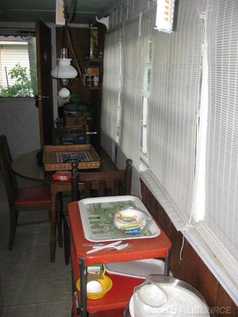 2875 Lakeshore Road Applegate, MI 48401 - Photo 15 of 28 31261359-14.JPG