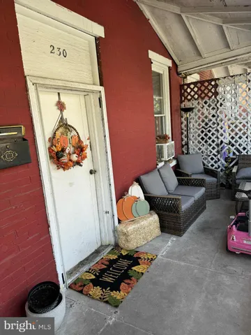 $759,900 | 228-230 Church Street, Phoenixville, PA 19460