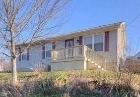 600 Western Road Waynesboro, VA 22980 - Photo 1 of 26 Gallery Image 1