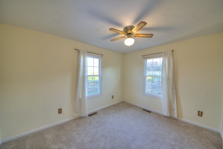 600 Western Road Waynesboro, VA 22980 - Photo 11 of 26 Gallery Image 11