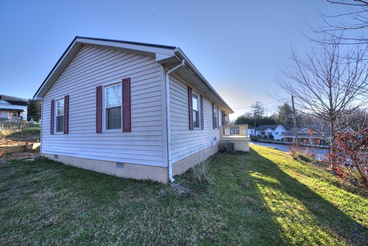 600 Western Road Waynesboro, VA 22980 - Photo 12 of 26 Gallery Image 12