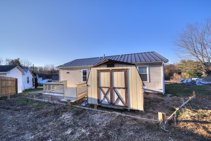 600 Western Road Waynesboro, VA 22980 - Photo 14 of 26 Gallery Image 14
