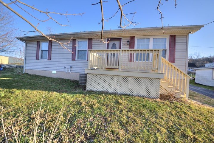 600 Western Road Waynesboro, VA 22980 - Photo 15 of 26 Gallery Image 15