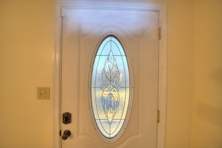 600 Western Road Waynesboro, VA 22980 - Photo 16 of 26 Gallery Image 16