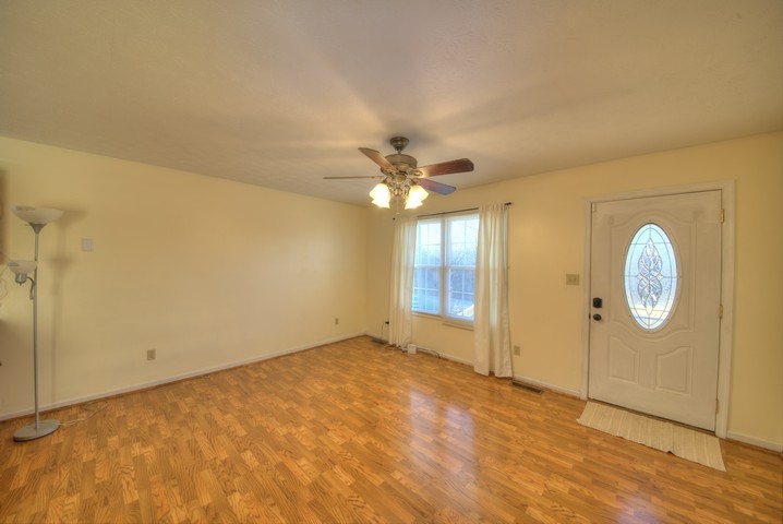 600 Western Road Waynesboro, VA 22980 - Photo 17 of 26 Gallery Image 17