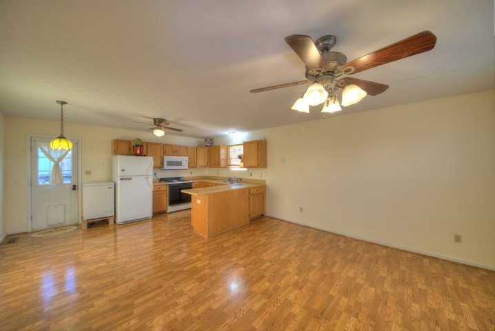 600 Western Road Waynesboro, VA 22980 - Photo 18 of 26 Gallery Image 18