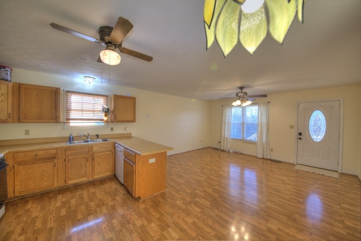 600 Western Road Waynesboro, VA 22980 - Photo 19 of 26 Gallery Image 19